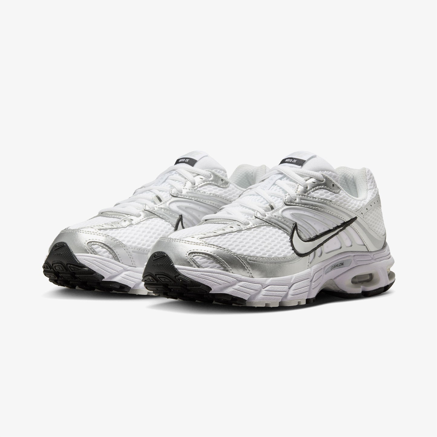 Nike Air Max Moto 2k Kadın Beyaz Spor Ayakkabı