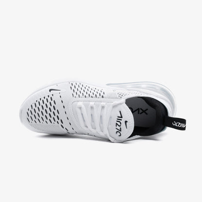 Nike Air Max 270 Beyaz Kadın Spor Ayakkabı
