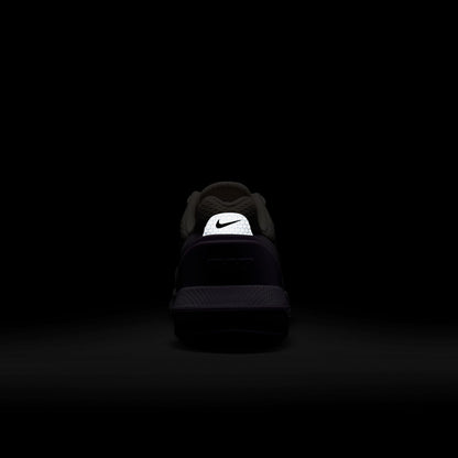 Nike Air Max Pulse Kadın Mor Spor Ayakkabı