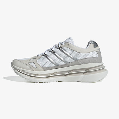 Adidas Adistar Hrmy Unisex Beyaz Spor Ayakkabı