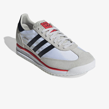 Adidas Originals Sl 72 Rs Unisex Beyaz Spor Ayakkabı