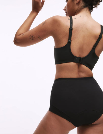 3'lü Full Brief Regl Külodu Seti