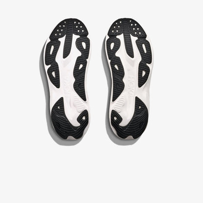 Hoka Skyflow Erkek Sarı Yol Koşusu Ayakkabısı