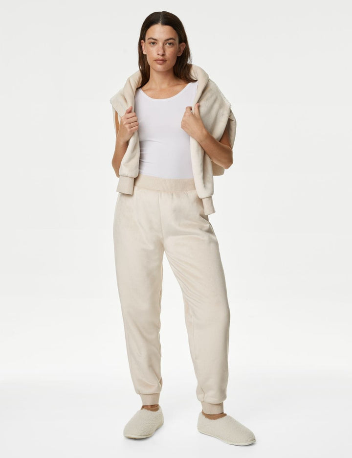 Polar Jogger Pijama Altı