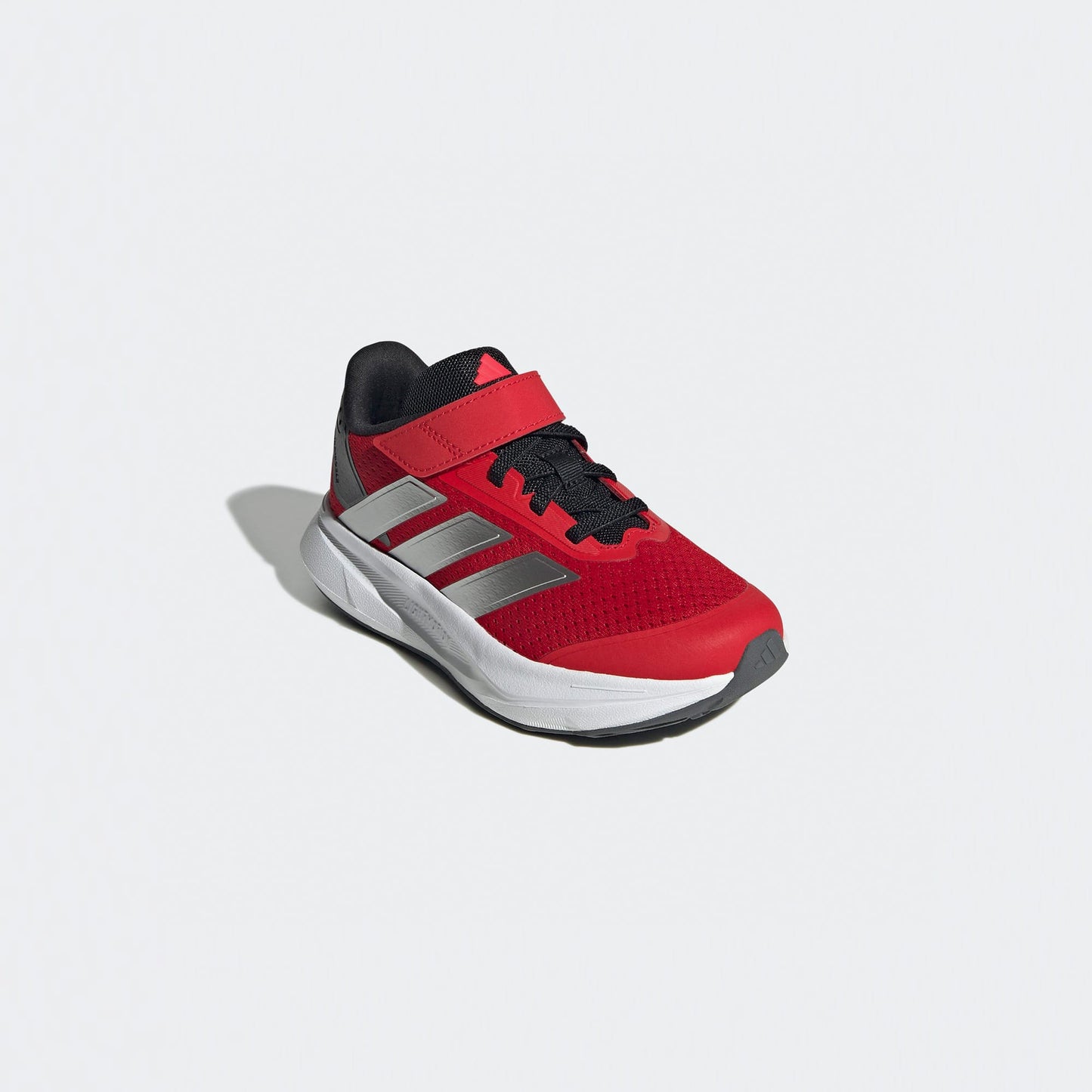 Adidas Duramo Sl2 El Çocuk Kırmızı Spor Ayakkabı