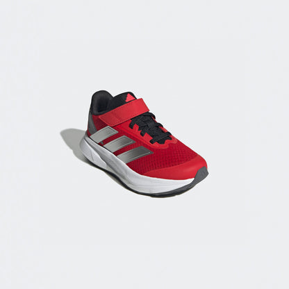 Adidas Duramo Sl2 El Çocuk Kırmızı Spor Ayakkabı