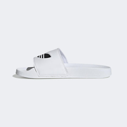 Adidas Adilette Lite Unisex Beyaz Terlik
