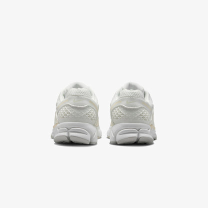 Nike Zoom Vomero 5 Kadın Beyaz Spor Ayakkabı