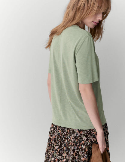 Oversize T-shirt