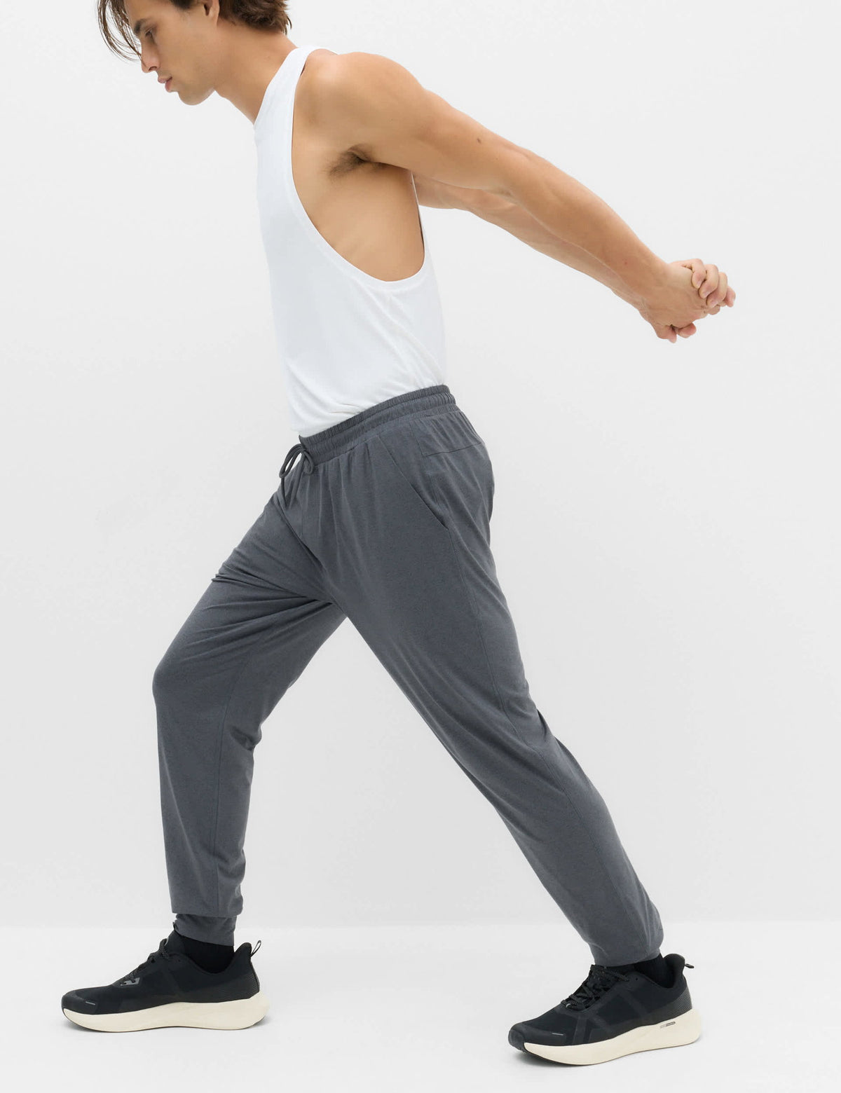 Goodmove Jogger Pantolon