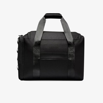 Jordan Jam Collectors Gym Duffle Çocuk Siyah Sırt Çantası