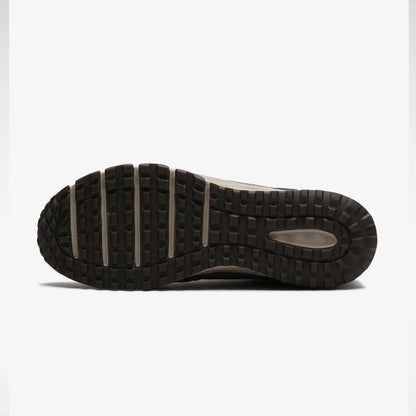 Skechers Escape Plan Erkek Gri Outdoor Ayakkabı