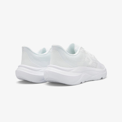 Converse Day One Runner Unisex Beyaz Sneaker