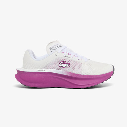 Lacoste Neo Run 2 Kadın Beyaz Spor Ayakkabı