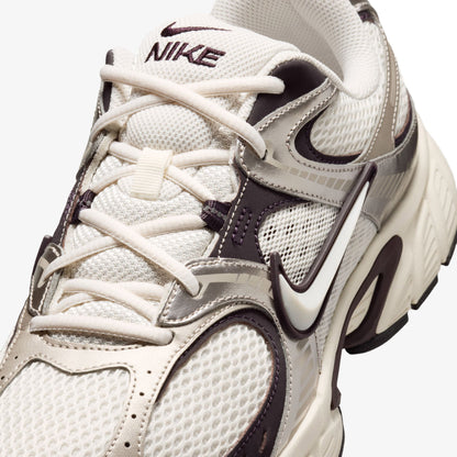 Nike V5 Rnr Erkek Siyah Spor Ayakkabı