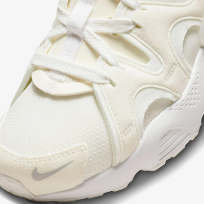 Nike Air Huarache Craft Kadın Krem Spor Ayakkabı