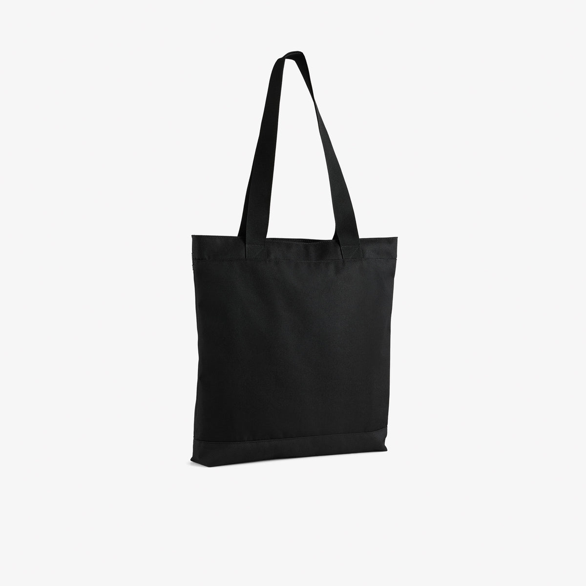 Puma Essentials Tote Unisex Siyah Omuz Çantası