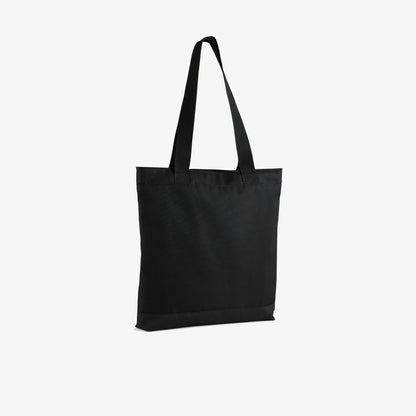 Puma Essentials Tote Unisex Siyah Omuz Çantası