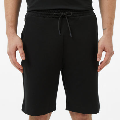 Lacoste Erkek Regular Fit Siyah Şort
