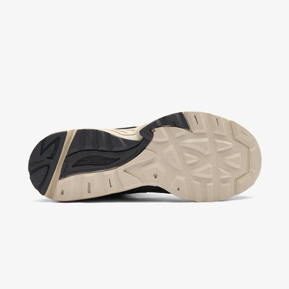New Balance 878 Lifestyle Unisex Antrasit Spor Ayakkabı