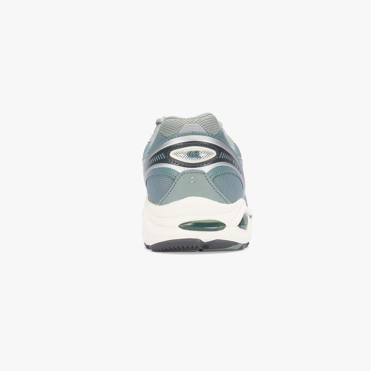 Asics Gt-2160 Unisex Mavi Spor Ayakkabı