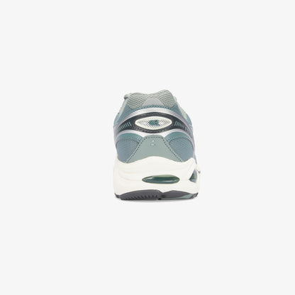 Asics Gt-2160 Unisex Mavi Spor Ayakkabı