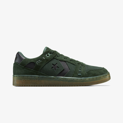 Converse As-1 Pro Unisex Yeşil Sneaker