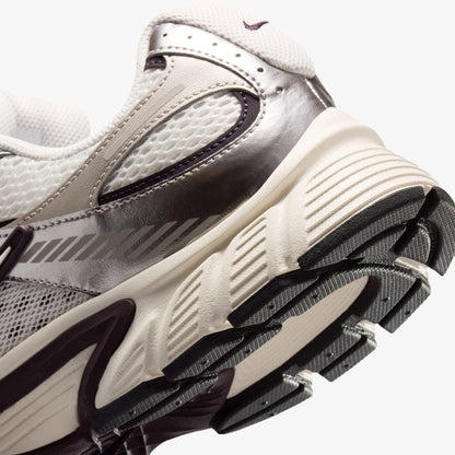 Nike V5 Rnr Erkek Siyah Spor Ayakkabı