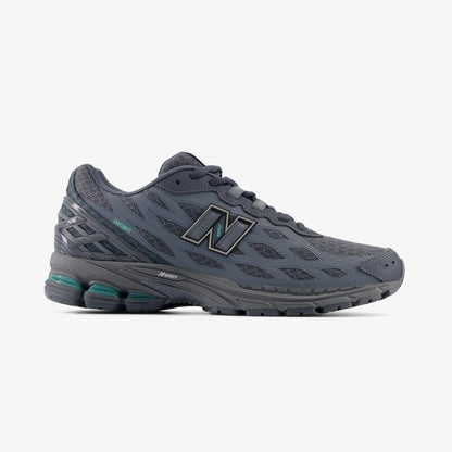 New Balance 1906 Lifestyle Unisex Gri Spor Ayakkabı