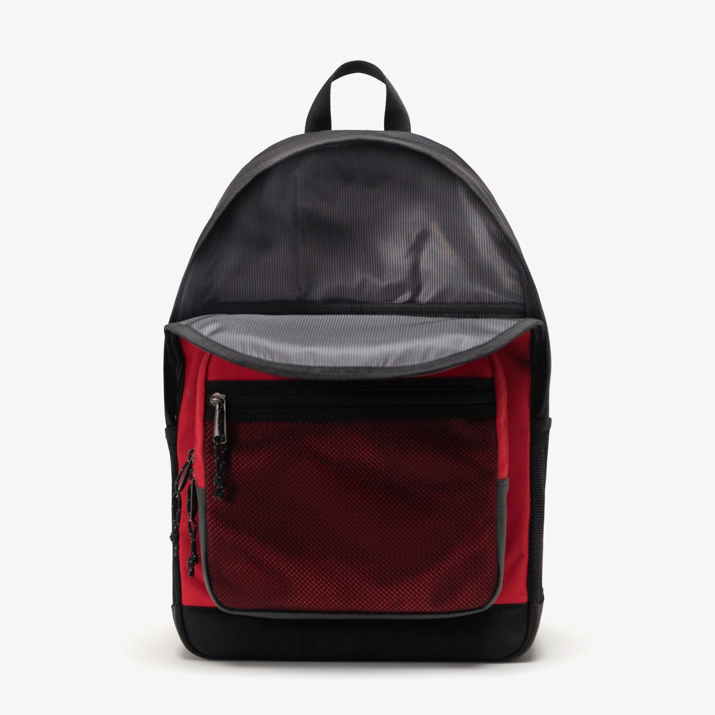 Herschel Kaine Unisex Kırmızı Sırt Çantası