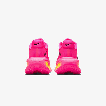 Nike Vomero Premium Kadın Pembe Koşu Ayakkabısı