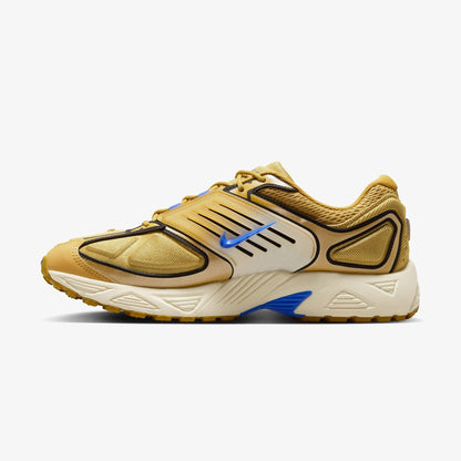 Nike Air Pegasus Wave Erkek Kahverengi Spor Ayakkabı