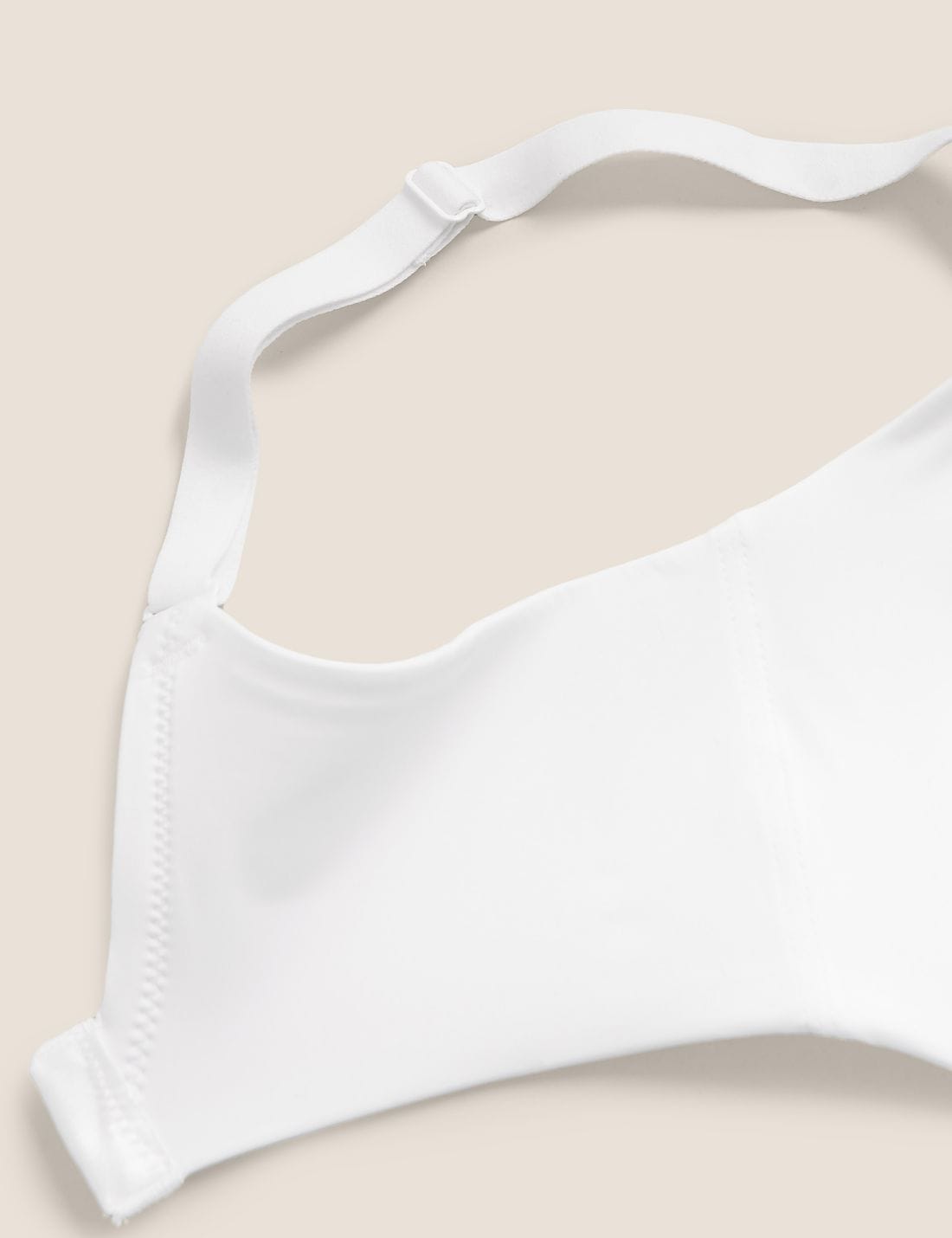 Flexifit:trade_mark: Balensiz Sütyen