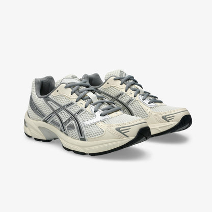 Asics Gel-1130 Unisex Beyaz Spor Ayakkabı