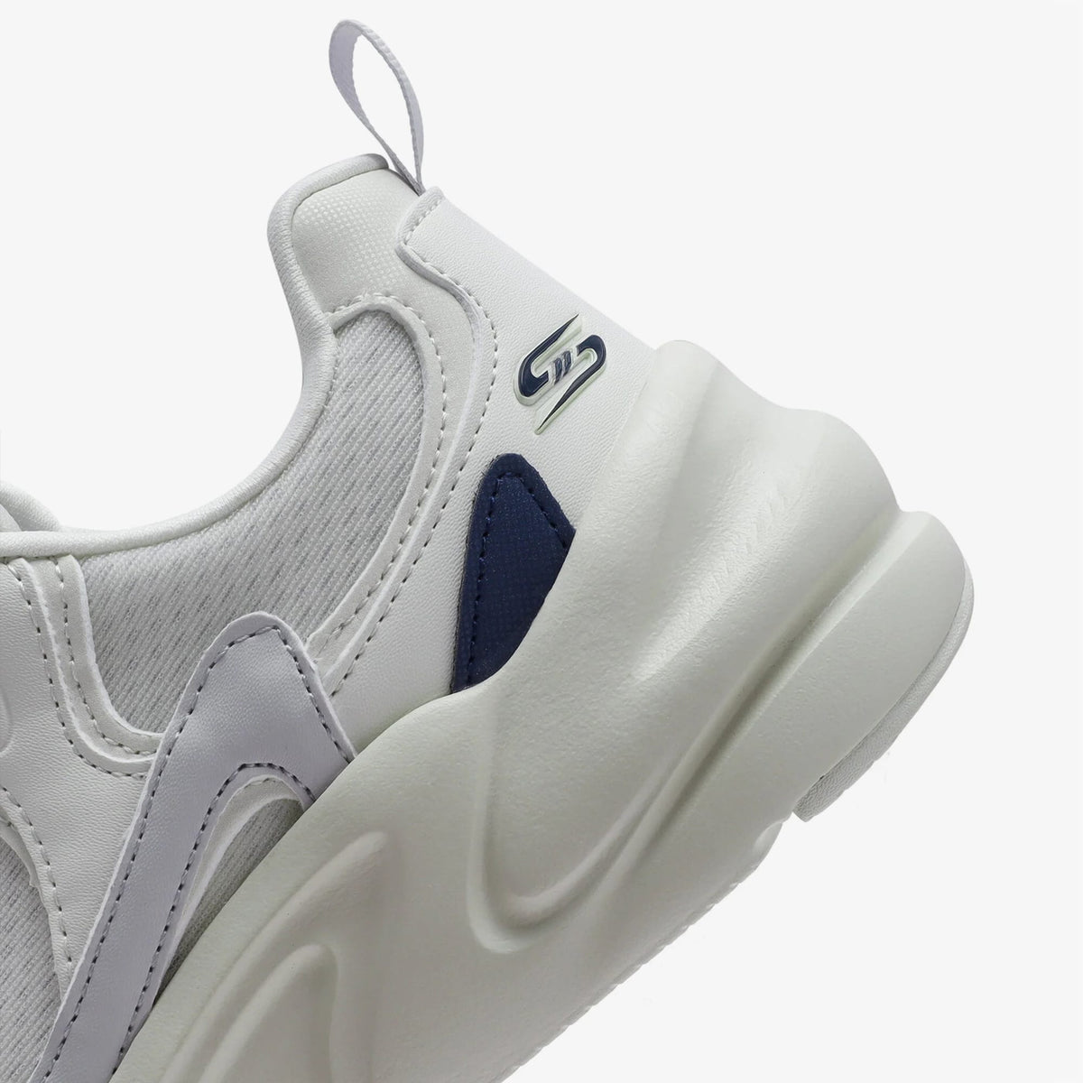Skechers Bobs Bamina 2 Tides Revitalized Kadın Bej Spor Ayakkabı