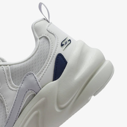 Skechers Bobs Bamina 2 Tides Revitalized Kadın Bej Spor Ayakkabı