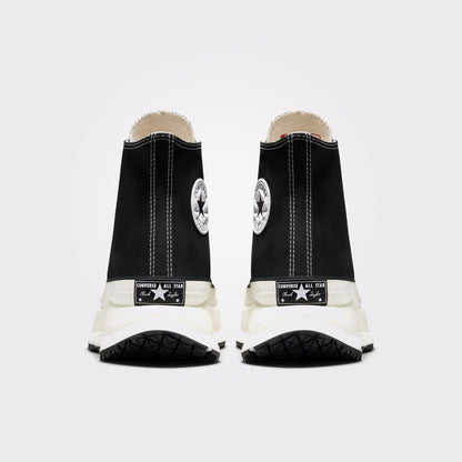 Converse Chuck 70 At Cx Platform Unisex Siyah Sneaker