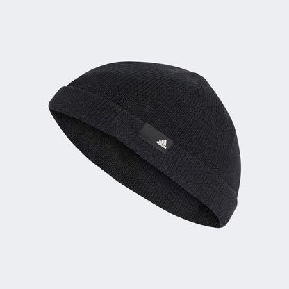 Adidas Unisex Siyah Bere