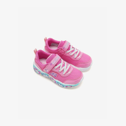 Skechers Play Scene Fun Squad Çocuk Spor Ayakkabı