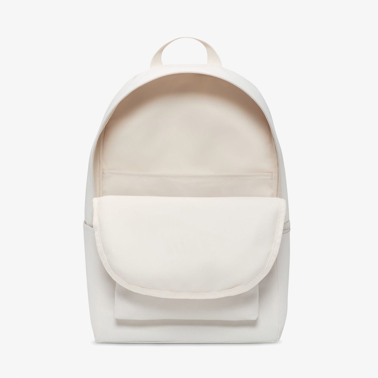 Nike Heritage 25l Unisex Bej Sırt Çantası
