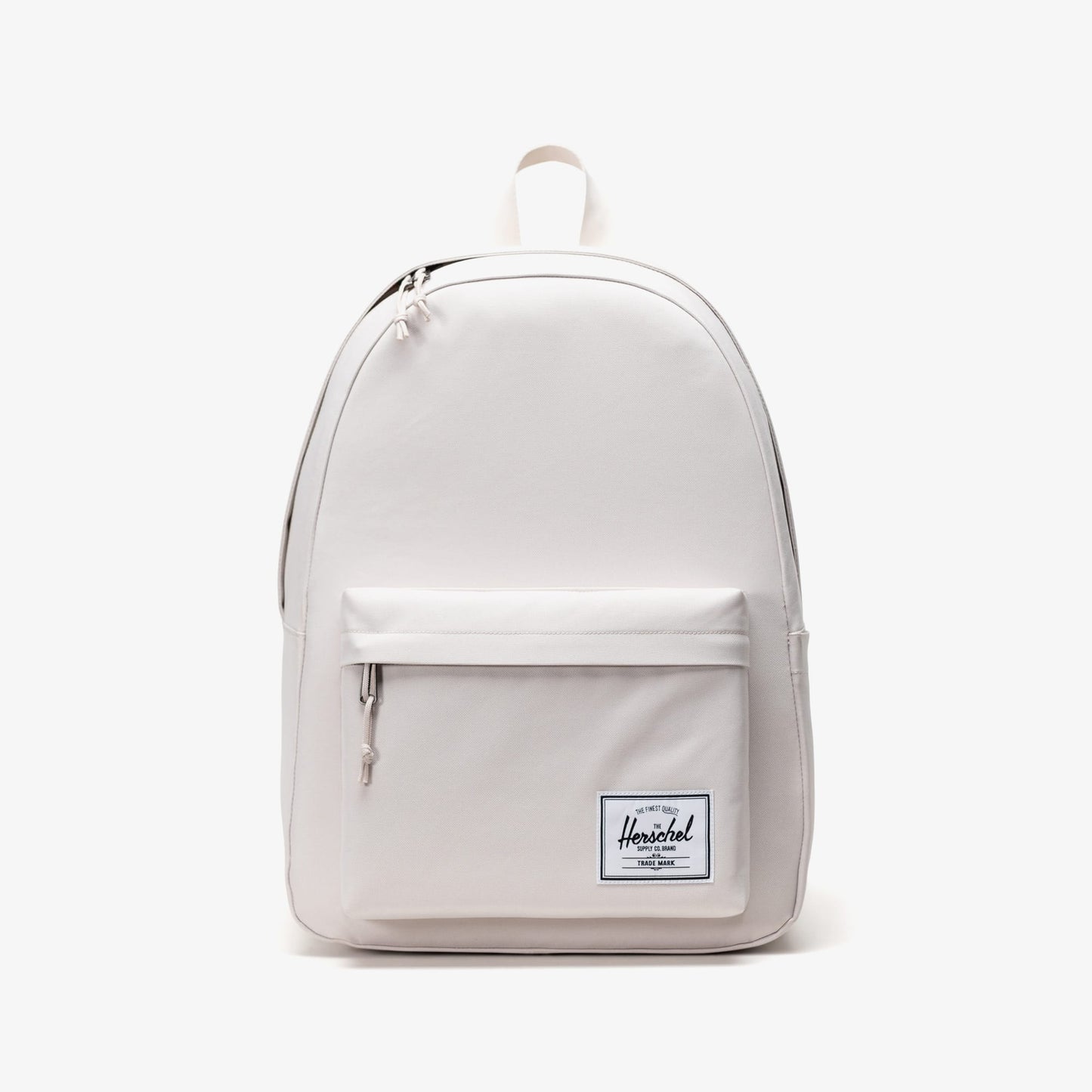 Herschel Classic 30l Unisex Beyaz Sırt Çantası
