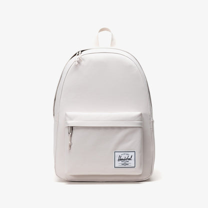 Herschel Classic 30l Unisex Beyaz Sırt Çantası