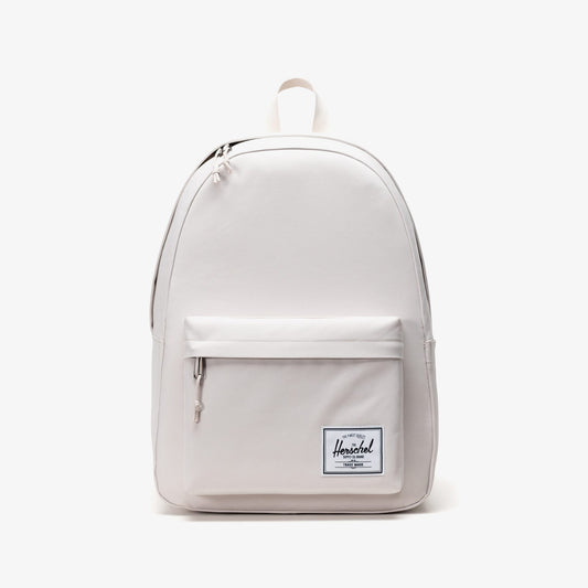 Herschel Classic 30l Unisex Beyaz Sırt Çantası