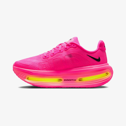 Nike Vomero Premium Kadın Pembe Koşu Ayakkabısı