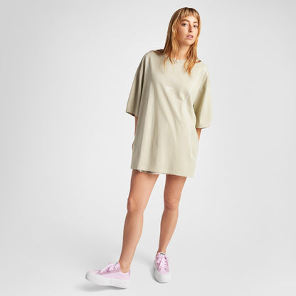 Converse Cruise Unisex Pembe Sneaker