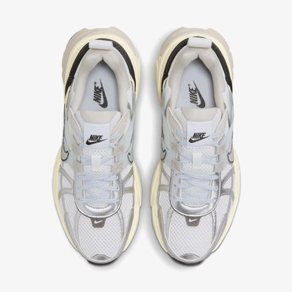 Nike V2k Run Unisex Beyaz Sneaker