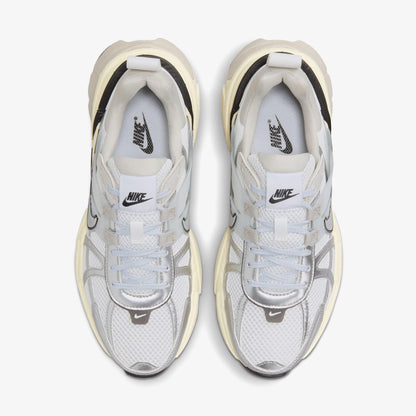 Nike V2k Run Unisex Beyaz Sneaker