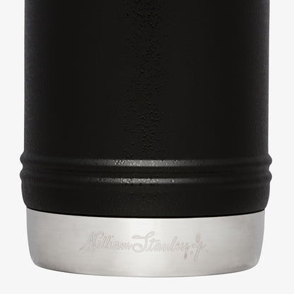 Stanley The Artisan Thermal Food Jar 0,50 Lt Siyah Termos