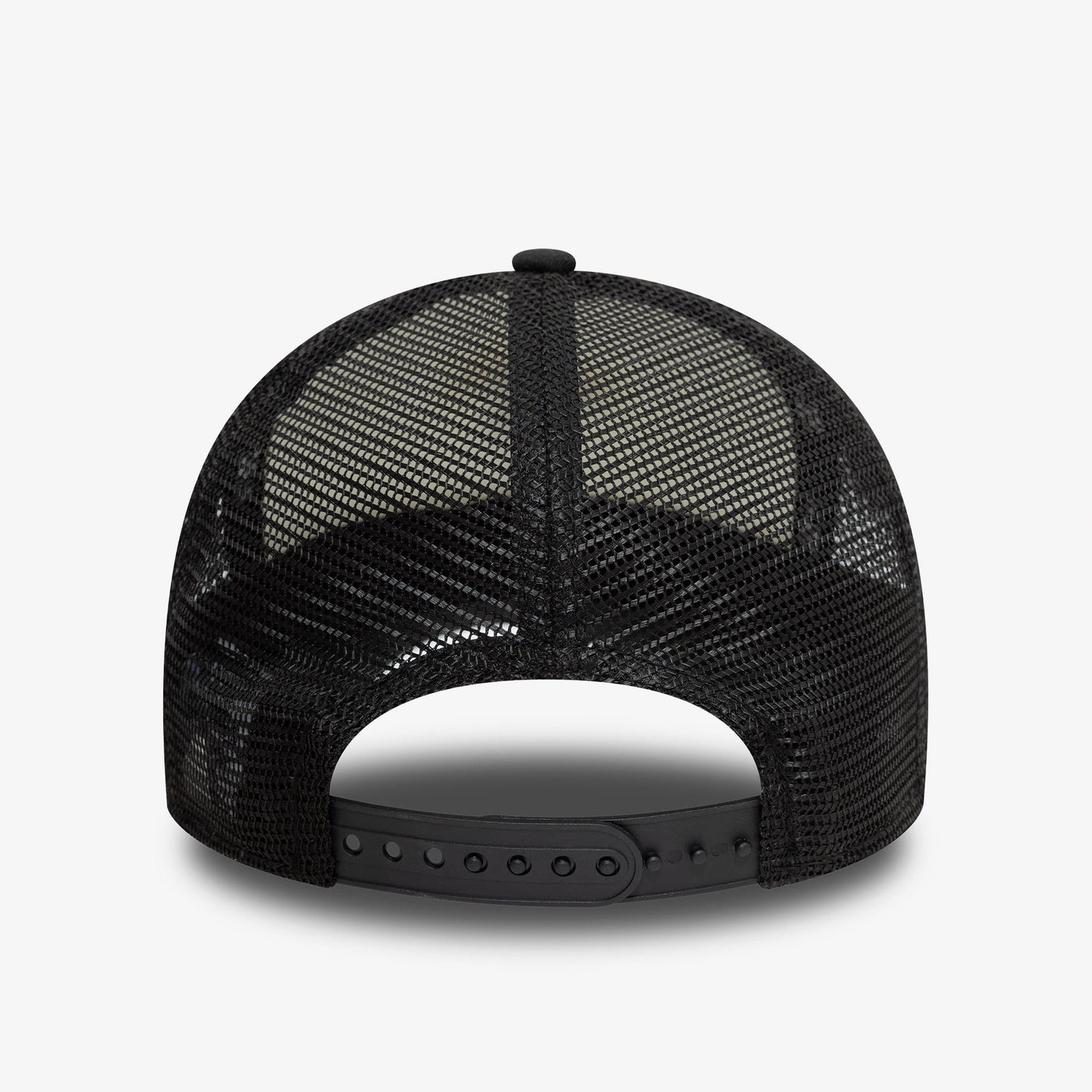 New Era Dc Batman Caped Crusader Çocuk Beyaz Şapka
