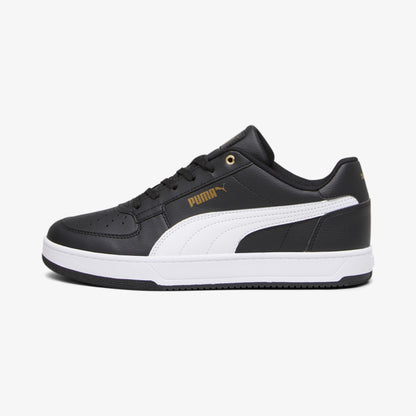 Puma Caven 2.0 Unisex Siyah Spor Ayakkabı